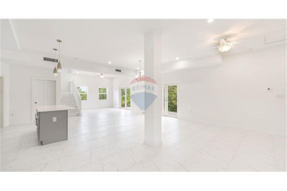 住宅 - 别墅 - Savannah, Savannah, 开曼群岛 - Caribbean & Central Ameri - 30 - 90146004-170