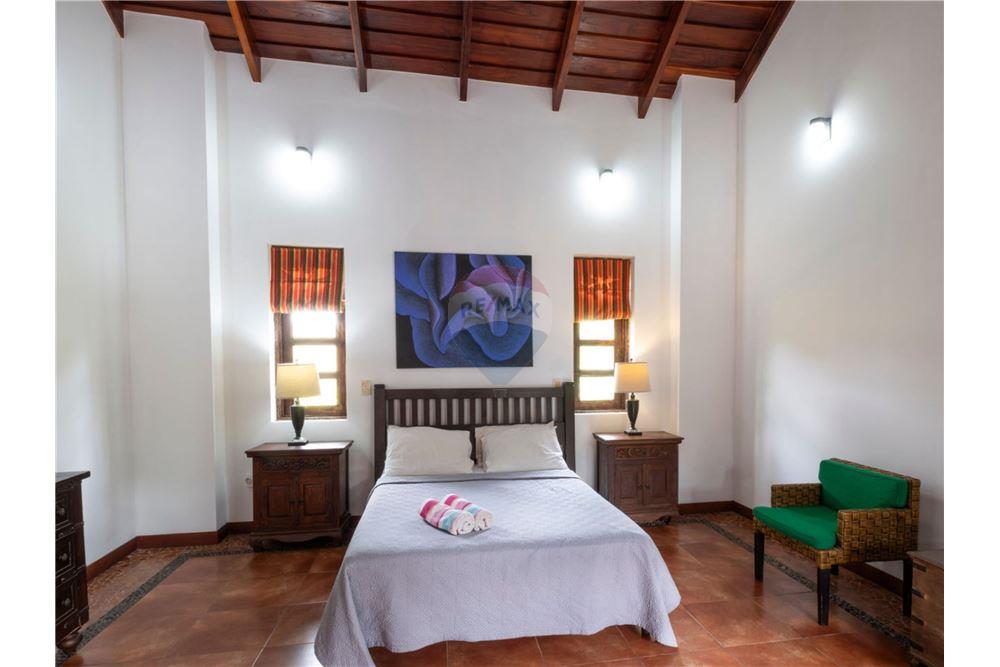 Residential - Villa - Parrita - Esterillos, Puntarenas - Parrita, Costa Rica - Caribbean & Central Ameri - 11 - 90168035-24