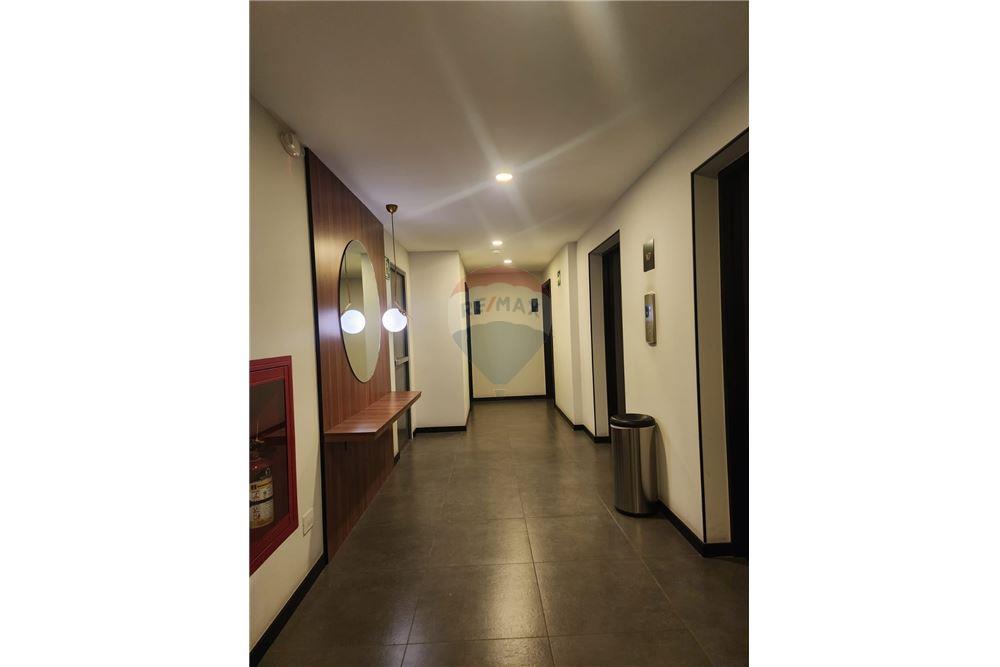 Apartamento/Condominio - Venta - Guatemala City, Guatemala, Guatemala - 6 - 902651004-6
