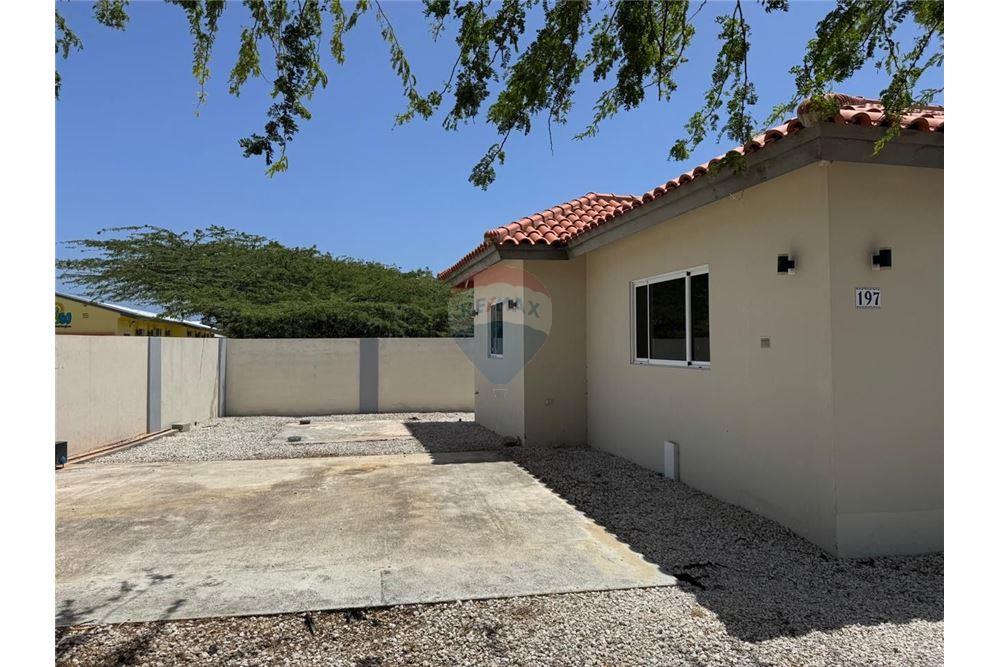 Villa - Te Koop - Noord, Aruba, Aruba - 56825 - 90105001-169