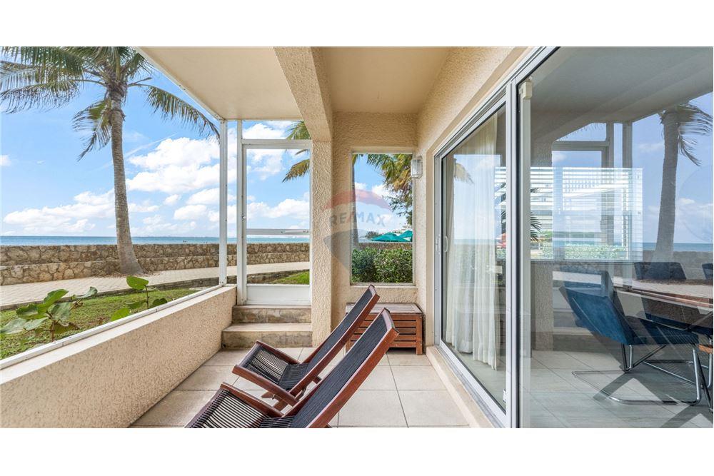 Condo/Apartment - For Sale - W Bay Bch South, Seven Mile, Cayman Islands - 20 - 90146034-181