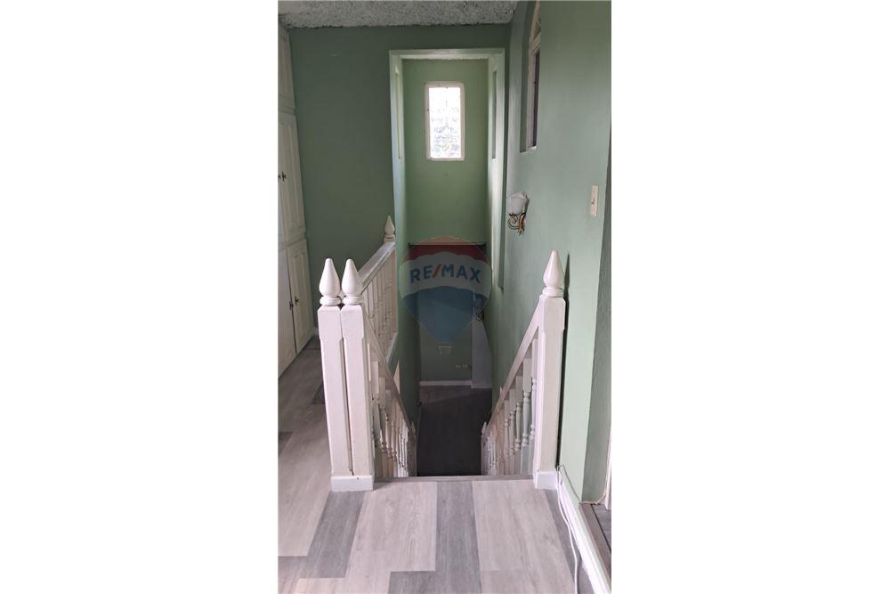 Villa - For Sale - Stony Hill, Saint Andrew, Jamaica - 11 - 901321004-1