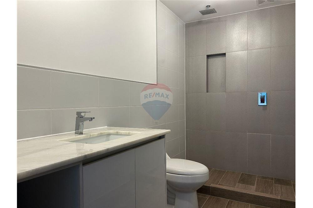 Condo/Apartment - For Sale - Zona 14, Guatemala, Guatemala - 8 - 902311022-66