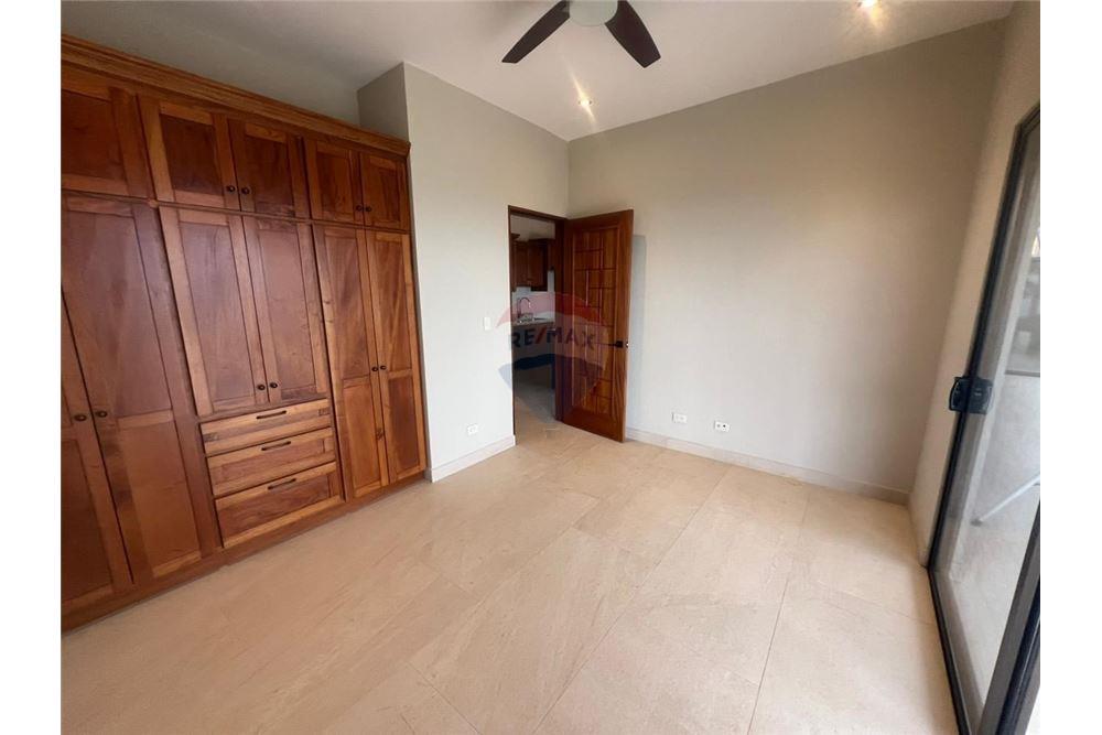 Residencial - Villa - Naranjo, Puntarenas, Costa Rica - Caribbean & Central Ameri - 25 - 90128002-988