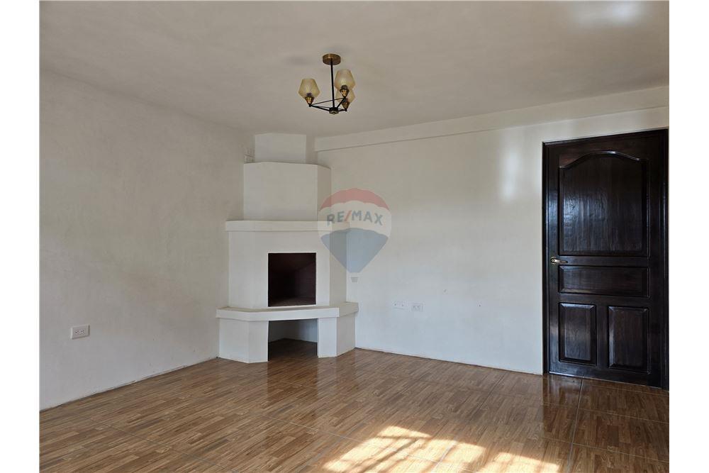 Villa - For Sale - San Mateo, Quetzaltenango, Guatemala - 3 - 902641002-11