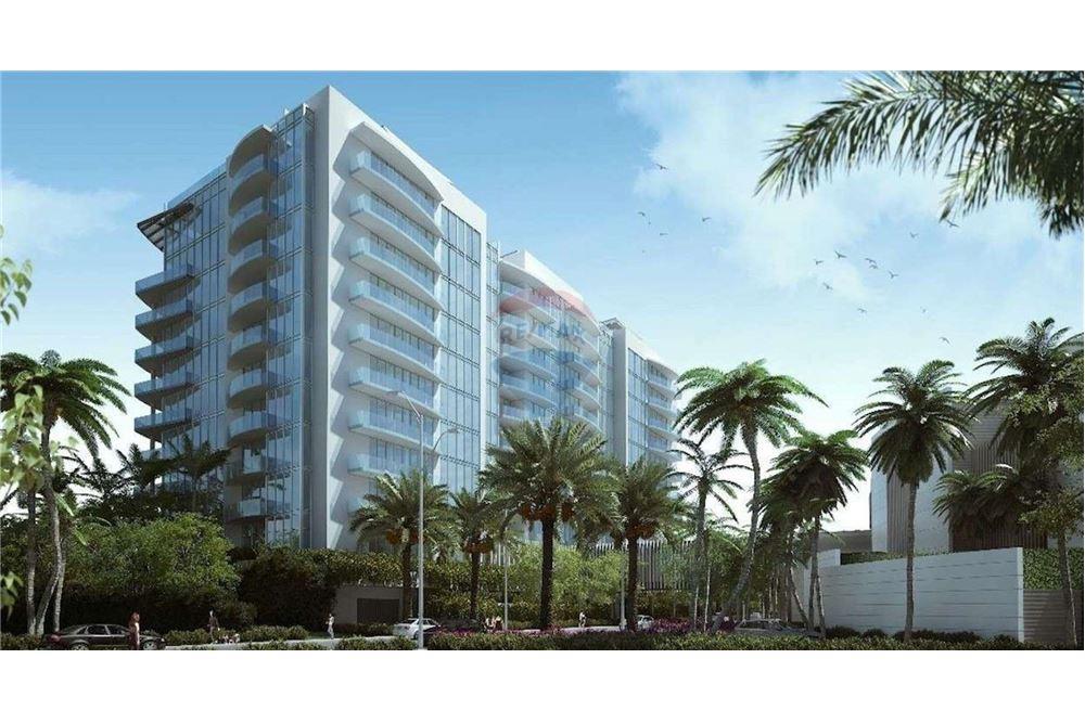 Apartamento/Condominio - Venta - W Bay Bch North, West Bay, Islas Caimán - 11 - 90146013-833