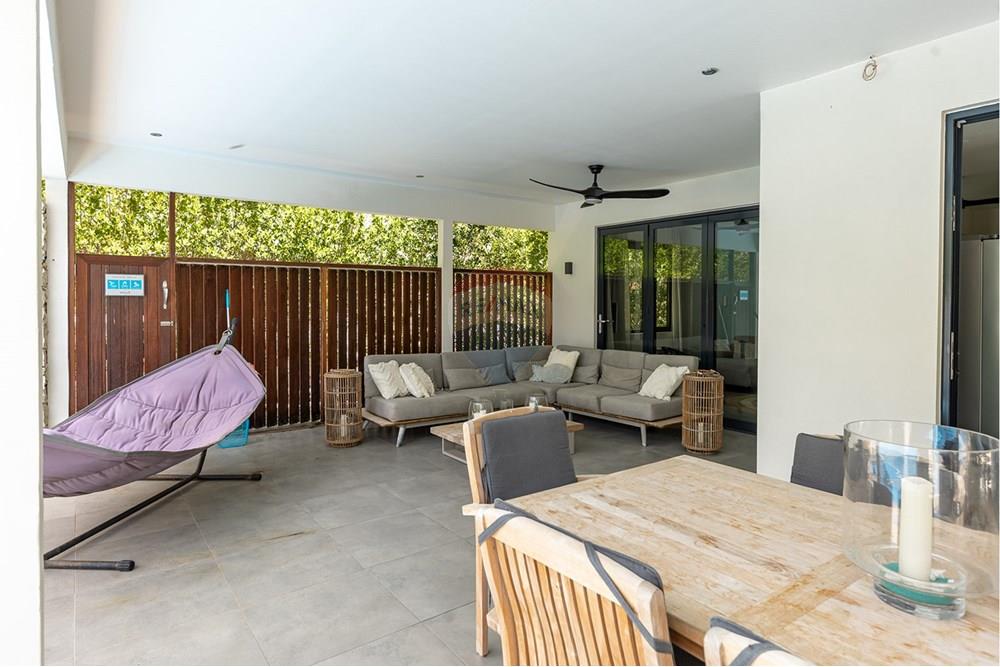 Villa - For Sale - Belnem, Bonaire, Bonaire - SDM_Photography_Remax_GrandWindsock31-32.jpg - 900171015-48