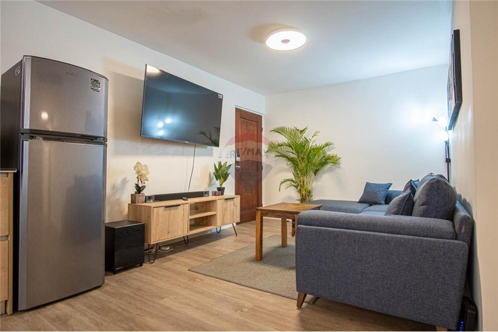 住宅 - 别墅 - Jaco - Jaco, Puntarenas- Garabito, 哥斯达黎加 - Caribbean & Central Ameri - 16 - 90168024-45