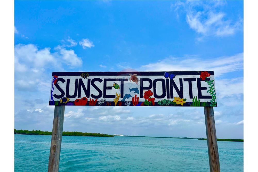 Residential - Villa - Placencia, Stann Creek District, Belize - Caribbean & Central Ameri - 22 - 90127016-281