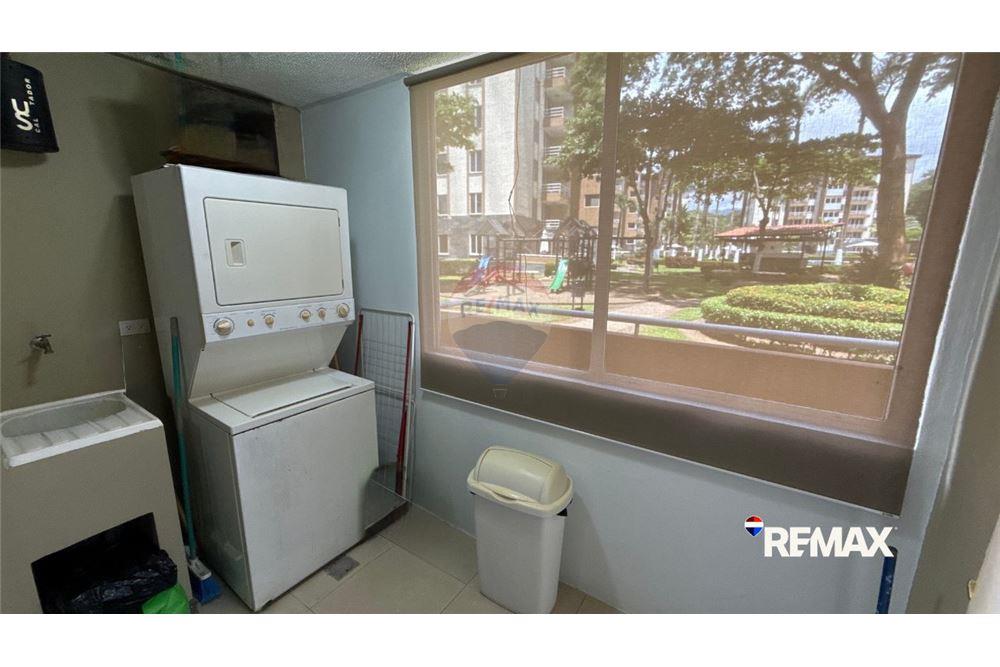 Residential - Villa - Jaco - Jaco, Puntarenas- Garabito, Costa Rica - Caribbean & Central Ameri - 8 - 90168041-25