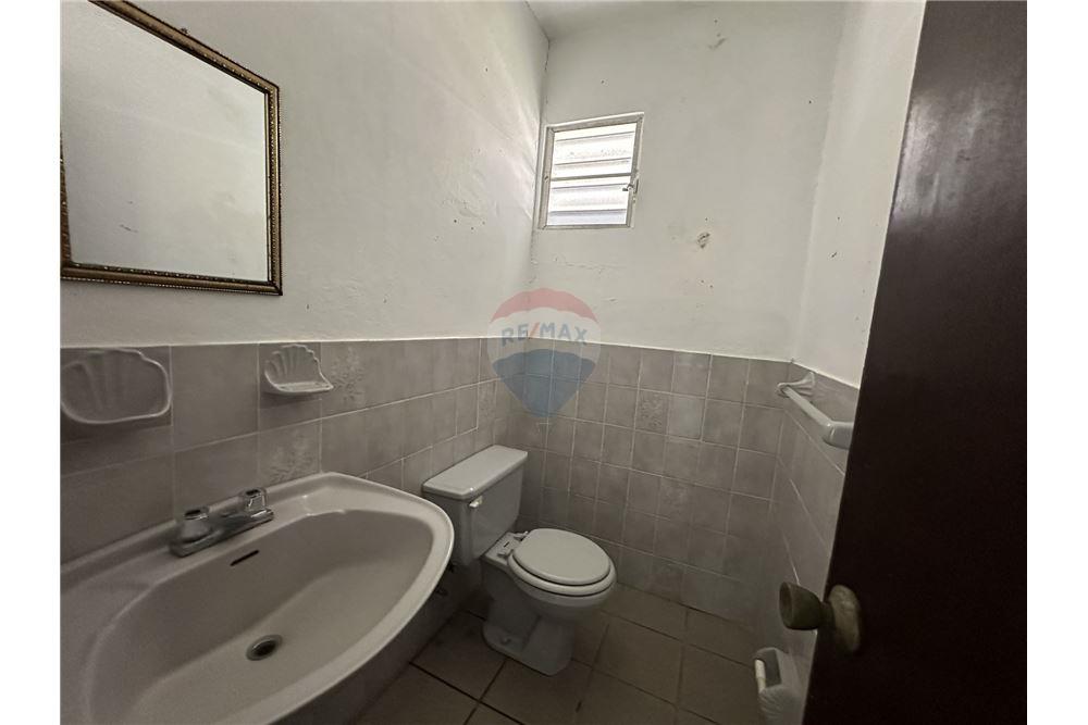 Villa - For Sale - URB Santa Isidra 4, Fajardo, Puerto Rico - 24 - 90156038-93