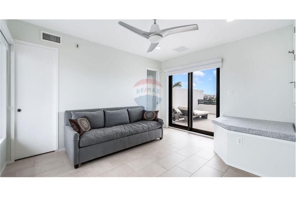 Condo/Apartment - For Sale - South Sound, South Sound, Cayman Islands - 16 - 90146002-423