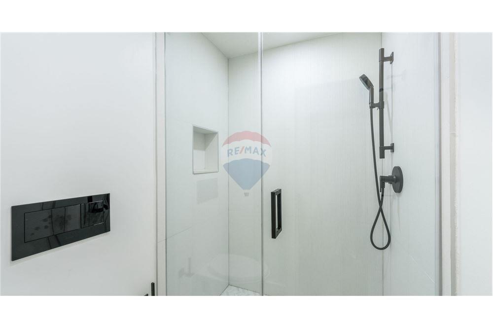 Condo/Apartment - For Sale - Rum Point, Rum Point, Cayman Islands - 60 - 90146034-176