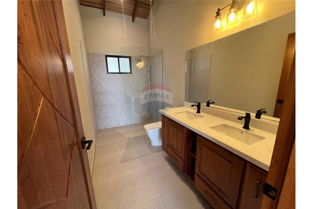 Residencial - Villa - Naranjo, Puntarenas, Costa Rica - Caribbean & Central Ameri - 23 - 90128002-989