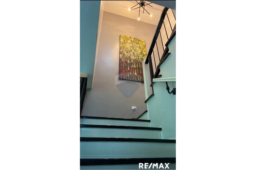 Residential - Villa - Jaco - Herradura, Puntarenas- Garabito, Costa Rica - Caribbean & Central Ameri - 10 - 90168040-24