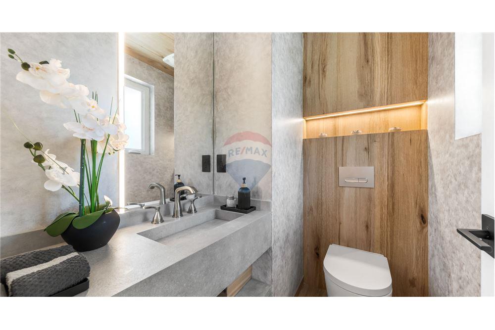 Condo/Apartment - For Sale - South Sound, South Sound, Cayman Islands - 12 - 90146018-310