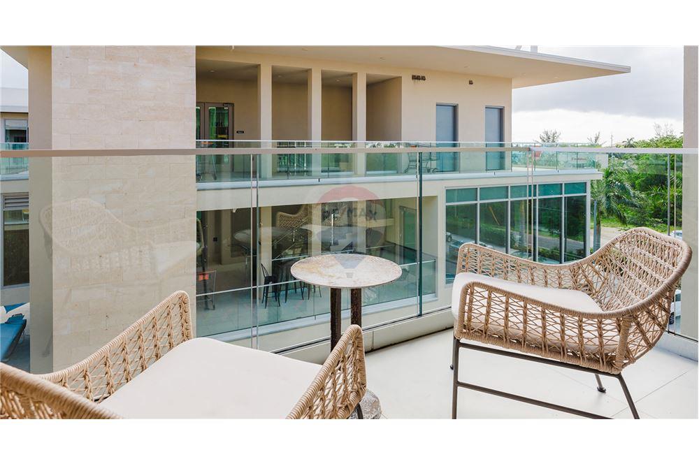 Condo/Apartment - For Sale - Prospect, Prospect, Cayman Islands - 12 - 90146042-50