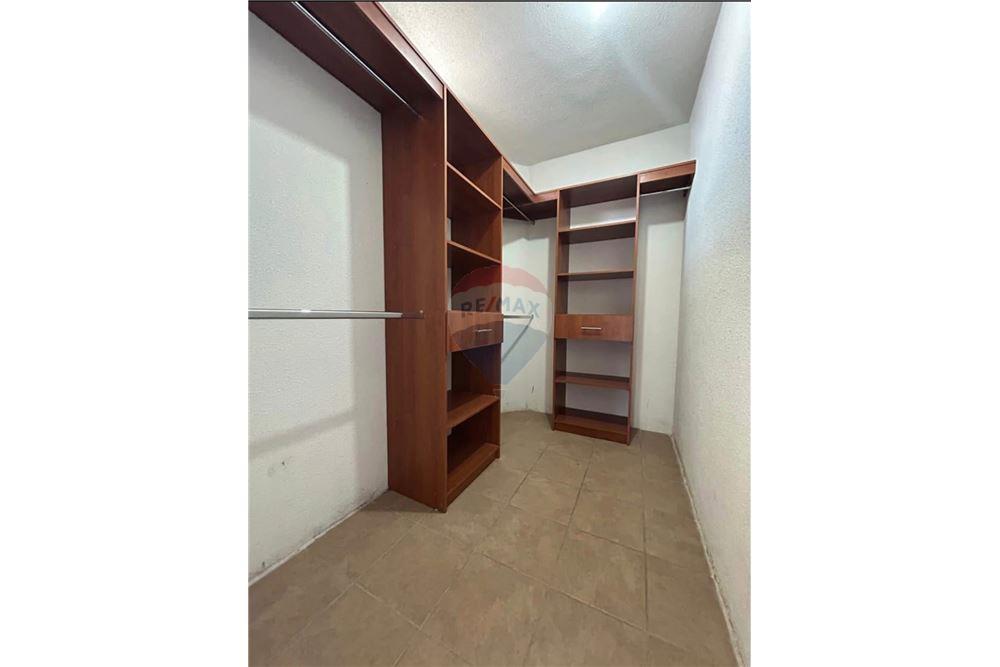 Villa - Venta - San José Pinula, Guatemala, Guatemala - 6 - 902091002-92