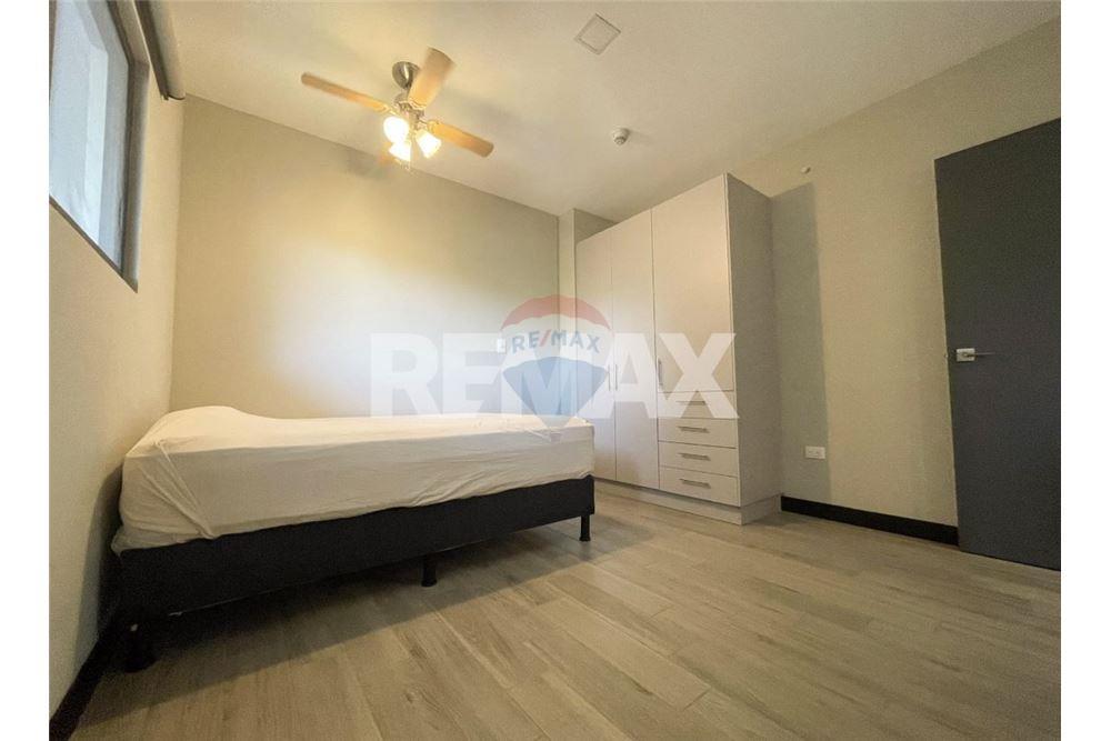 Villa - For Sale - San Salvador, San Salvador, El Salvador - 2 - 902711004-18