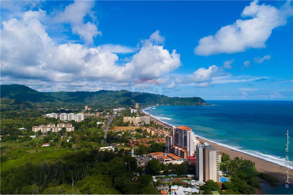 Residential - Villa - Jaco - Jaco, Puntarenas- Garabito, Costa Rica - Caribbean & Central Ameri - 29 - 90168011-788