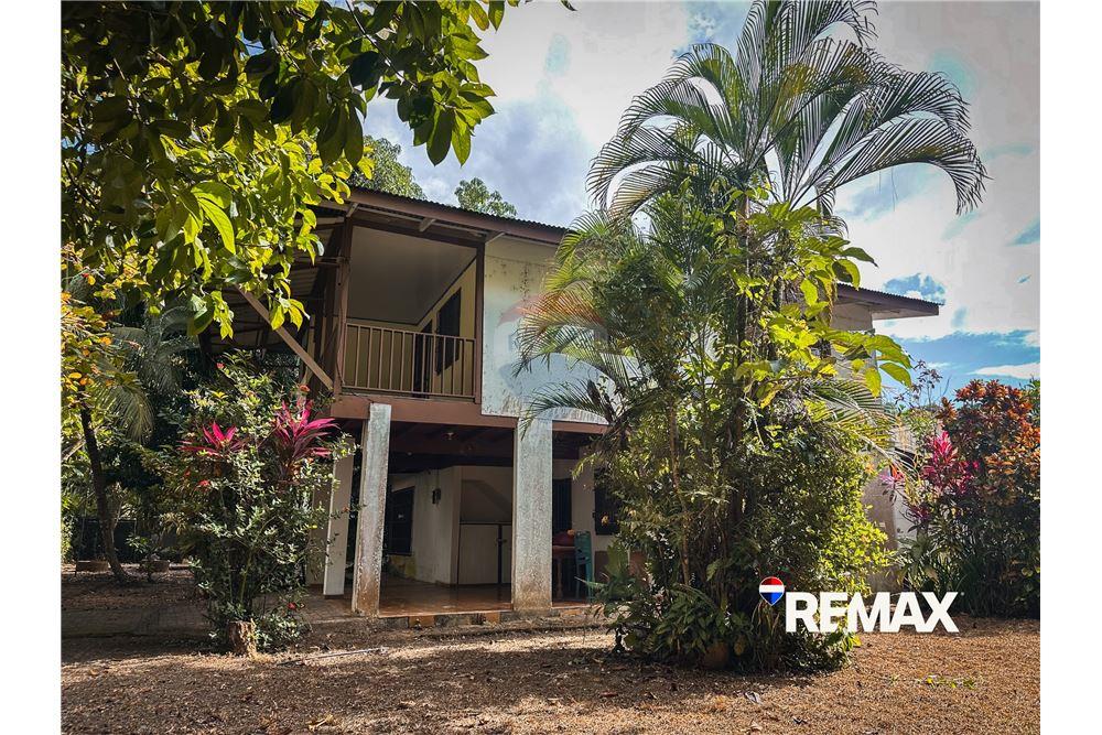 Residential - Villa - Jaco - Herradura, Puntarenas- Garabito, Costa Rica - Caribbean & Central Ameri - 16 - 90168050-34