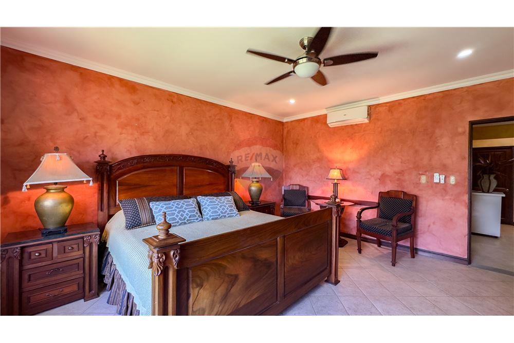 Residencial - Villa - Parrita - Esterillos, Puntarenas - Parrita, Costa Rica - Caribbean & Central Ameri - 15 - 90168042-16