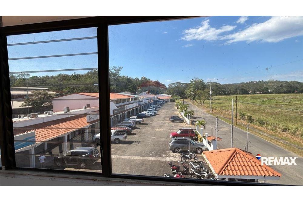 Commercio - Commerciale/Negozi - Jaco - Jaco, Puntarenas- Garabito, Costa Rica - Caribbean & Central Ameri - 12 - 90168017-68