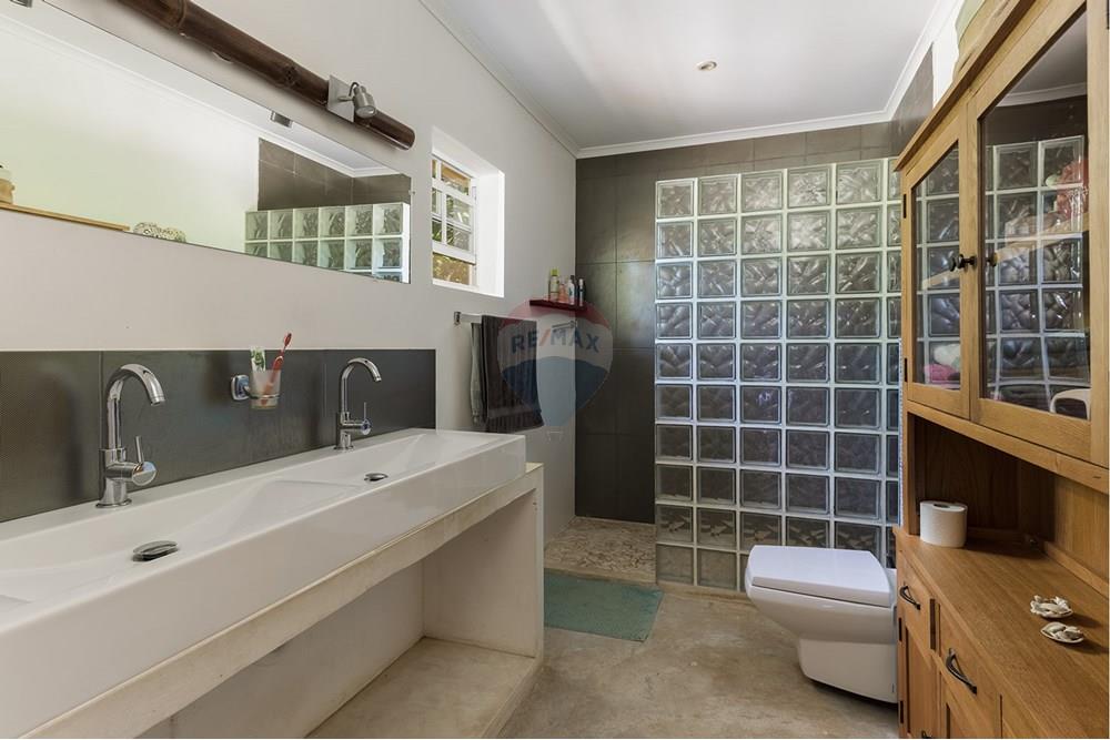 Villa - For Sale - Kralendijk, Bonaire, Bonaire - 221 bathroom 1 a.jpg - 900171011-93