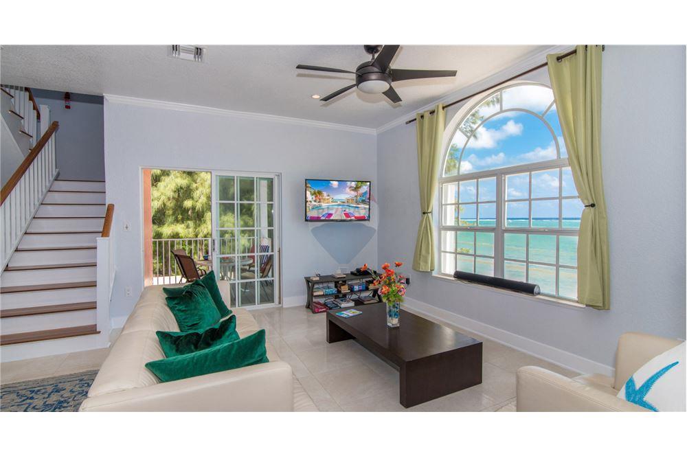 Condo/Apartment - For Sale - East End, East End, Cayman Islands - 11 - 90146034-188