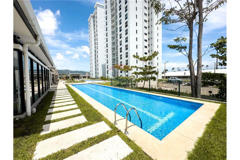 Residencial - Villa - Jaco - Jaco, Puntarenas- Garabito, Costa Rica - Caribbean & Central Ameri - 27 - 90168050-31