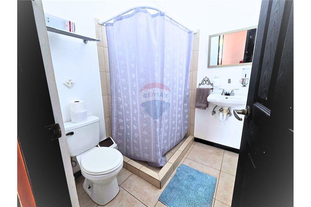 住宅 - 别墅 - Parrita, Puntarenas - Parrita, 哥斯达黎加 - Caribbean & Central Ameri - 7 - 90168011-784