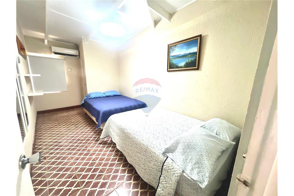 Residenziale - Villa - Jaco - Jaco, Puntarenas- Garabito, Costa Rica - Caribbean & Central Ameri - 11 - 90168017-57