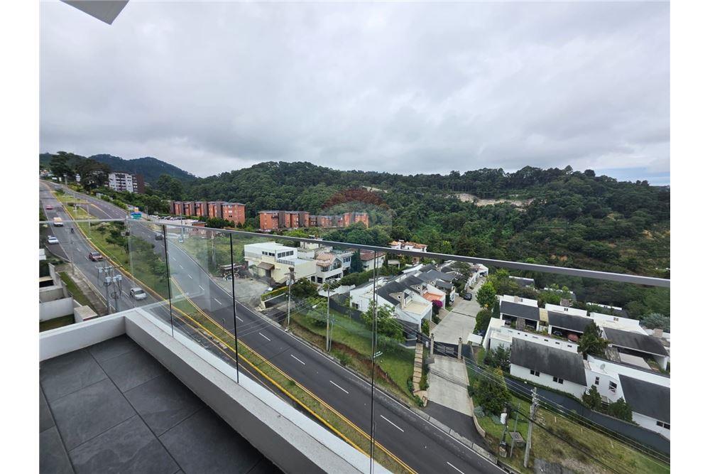 Condo/Apartment - For Sale - Guatemala City, Guatemala, Guatemala - 11 - 901491001-10