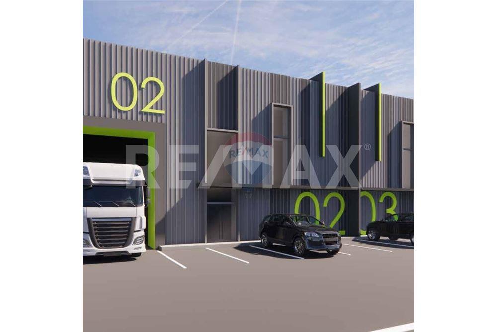 Bedrijfsverkoop - Te Koop - Amatitlán, Guatemala, Guatemala - 3 - 902091006-26