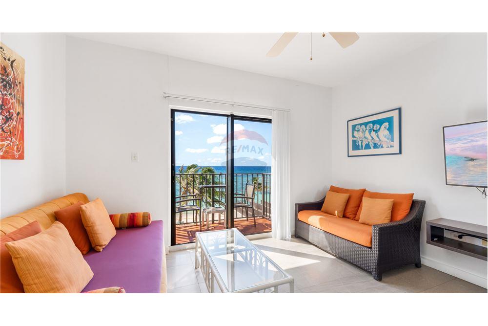 Villa - Venta - Bodden Town, Bodden Town, Islas Caimán - 37 - 90146004-167