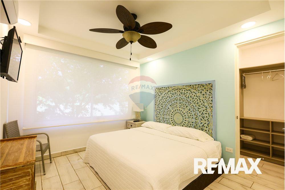 Residential - Villa - Jaco - Playa Hermosa, Puntarenas- Garabito, Costa Rica - Caribbean & Central Ameri - 15 - 90168043-10