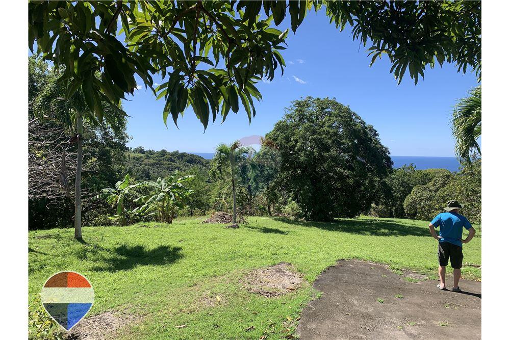 Land - For Sale - Theodorine, Anse-la-Raye, St Lucia - 10 - 902071001-196