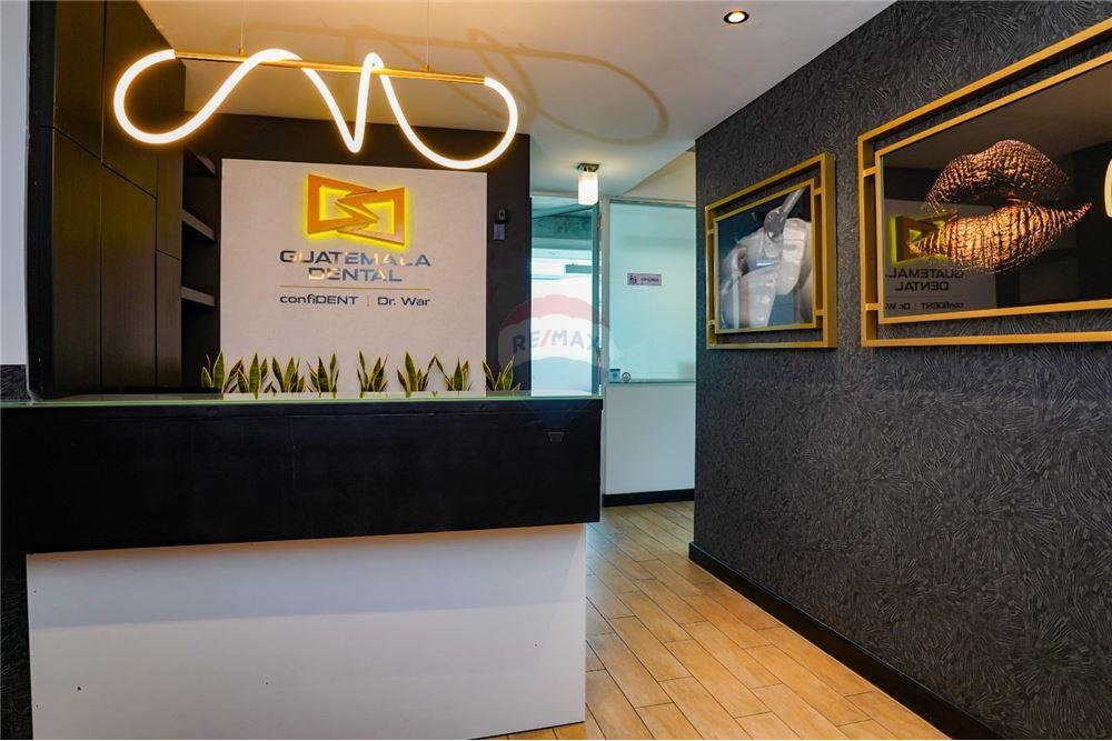 Commercial/Retail - For Sale - Zona 15, Guatemala, Guatemala - 1 - 902691019-27