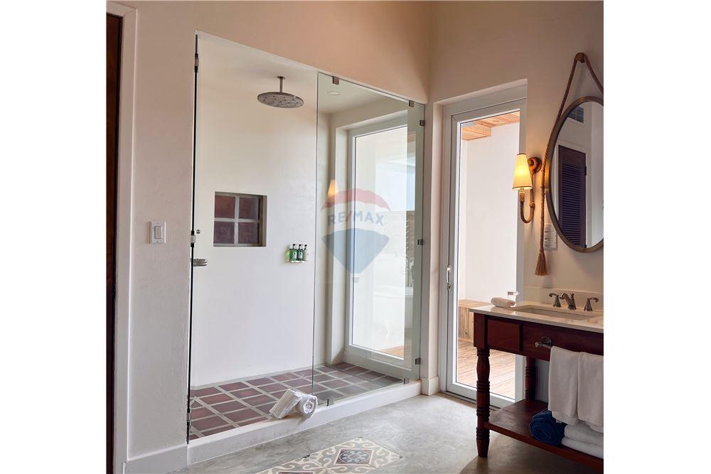 Residenziale - Villa - Seine Bight, Stann Creek District, Belize - Caribbean & Central Ameri - 7 - 90127038-17