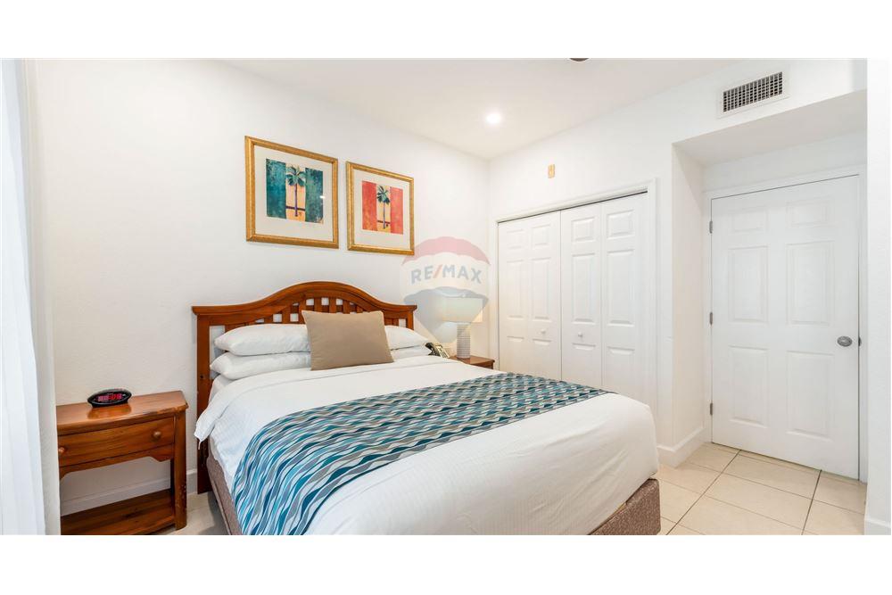 Wohnung - Villa - Colliers, East End, Kaimaninseln - Caribbean & Central Ameri - 28 - 90146034-195
