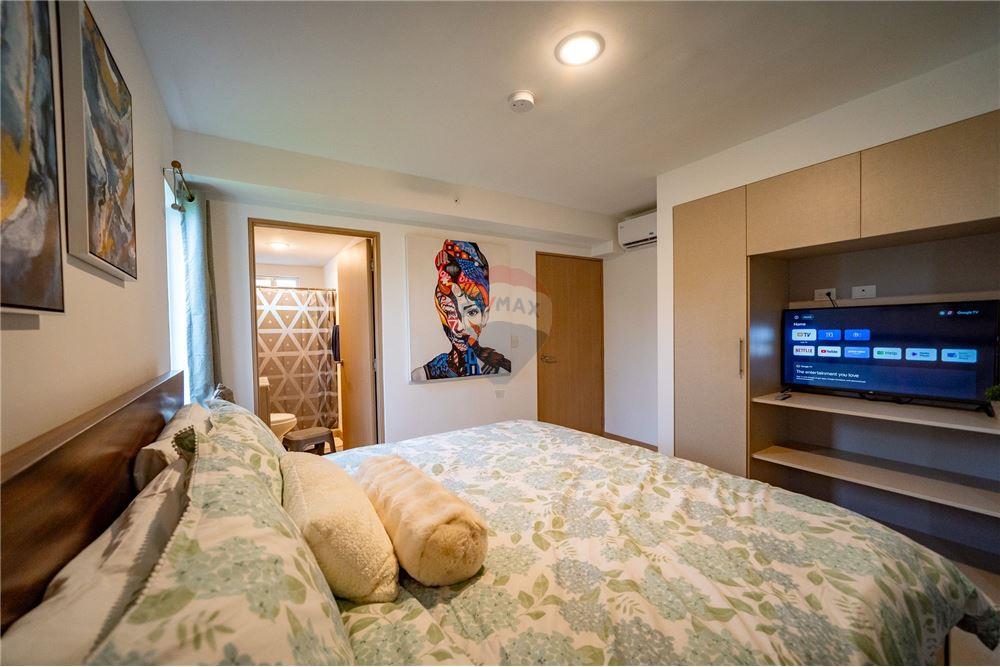 住宅 - 别墅 - Jaco - Jaco, Puntarenas- Garabito, 哥斯达黎加 - Caribbean & Central Ameri - 5 - 90168039-33