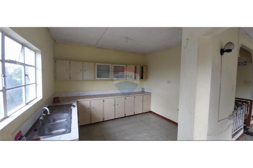 Residential - Villa - Barrouallie, St Vincent, St Vincent and the Grenadines - Caribbean & Central Ameri - 5 - 90109011-1