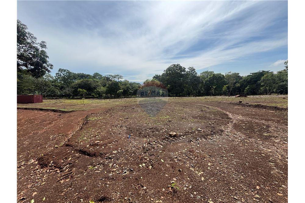 Grondstuk - Te Koop - Atenas, Alajuela- Atenas, Costa Rica - 27 - 90128002-974