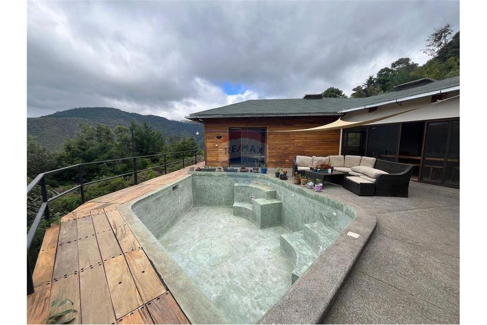 Villa - For Sale - La Antigua Guatemala, Sacatepéquez, Guatemala - 5 - 90129008-137