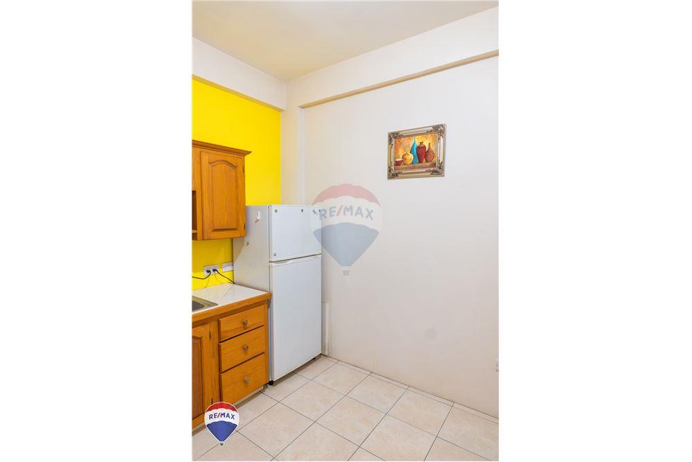 Condo/Apartment - For Sale - Lance aux Epines, Saint George, Grenada - 2 - 902581001-87