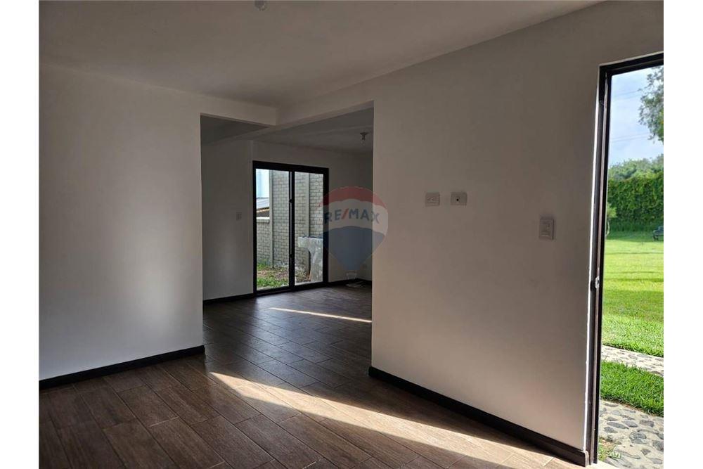 Villa - Te Koop - Ciudad Vieja, Sacatepéquez, Guatemala - 5 - 90129012-56