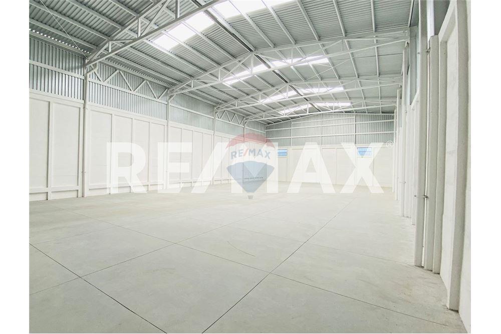 Commercial/Retail - For Sale - Road to El Salvador, Guatemala, Guatemala - 2 - 902311019-20