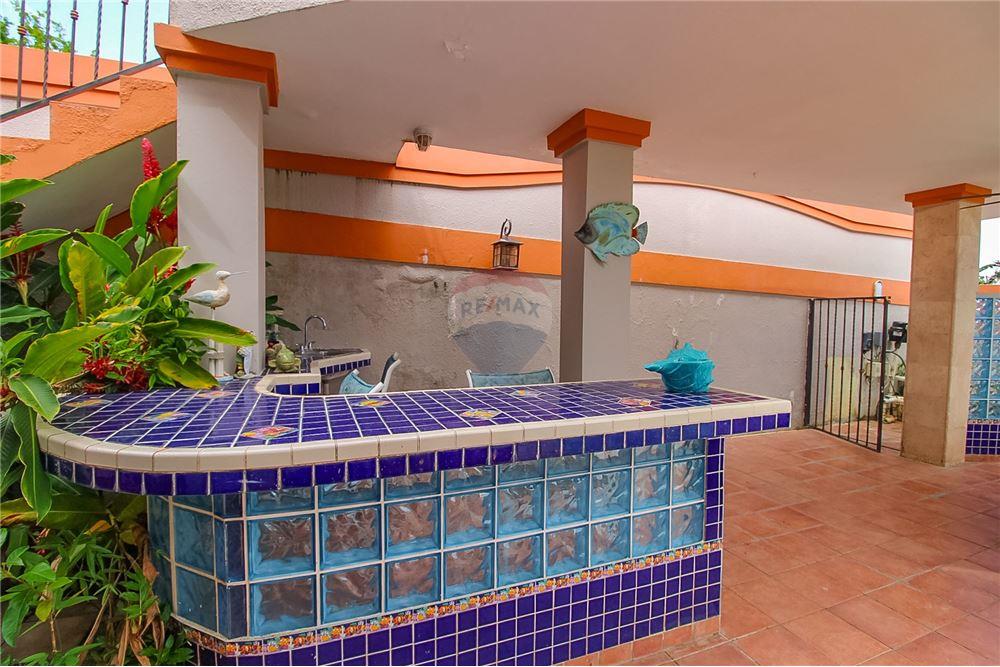 Villa - Venta - Luquillo, Luquillo, Puerto Rico - 26 - 902461010-9