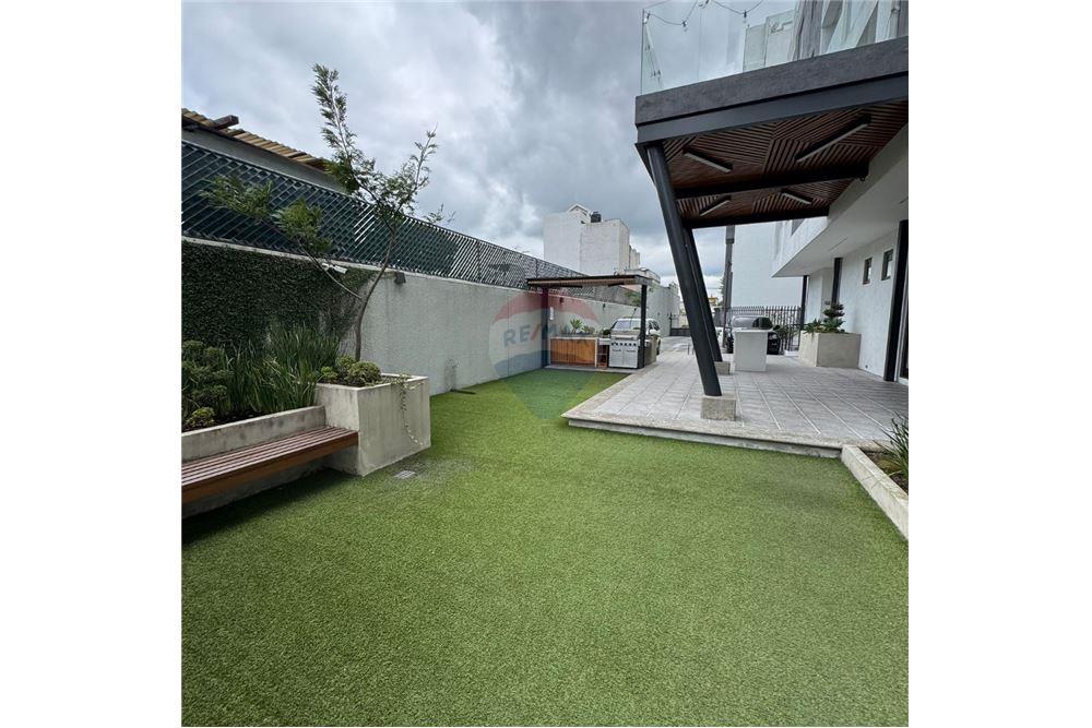 Condo/Apartment - For Sale - Zona 5, Guatemala, Guatemala - 1 - 902651001-20