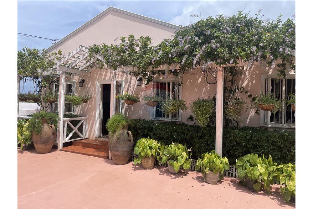 Residential - Villa - Gros Islet, Gros-Islet, St Lucia - Caribbean & Central Ameri - 4 - 902071001-218